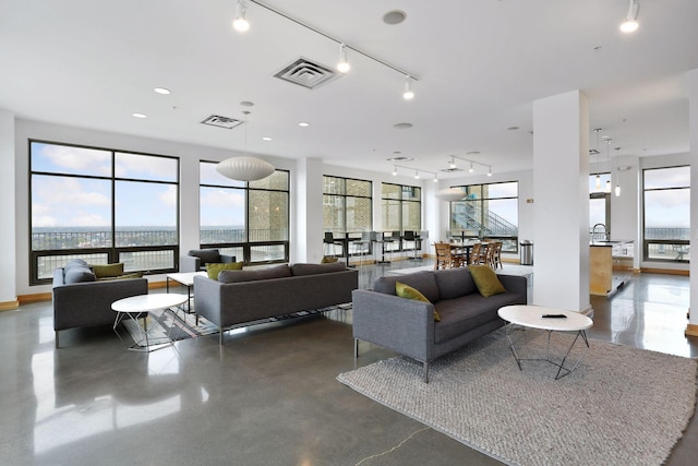 2929 Chicago Ave Unit 1003, Minneapolis, MN 55407 - photo 17