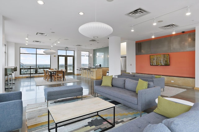 2929 Chicago Ave Unit 1003, Minneapolis, MN 55407 - photo 18