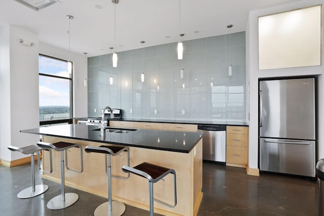 2929 Chicago Ave Unit 1003, Minneapolis, MN 55407 - photo 19