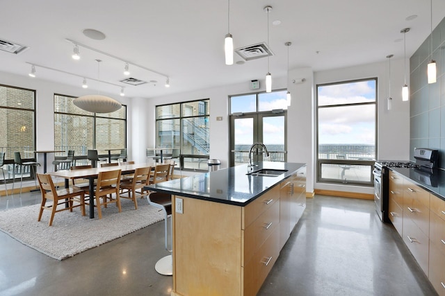 2929 Chicago Ave Unit 1003, Minneapolis, MN 55407 - photo 20