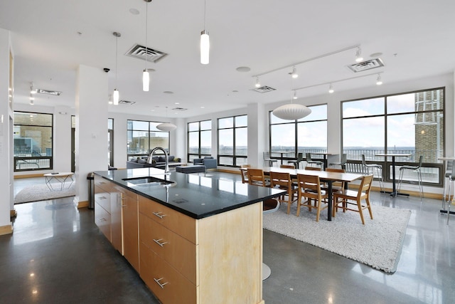 2929 Chicago Ave Unit 1003, Minneapolis, MN 55407 - photo 21