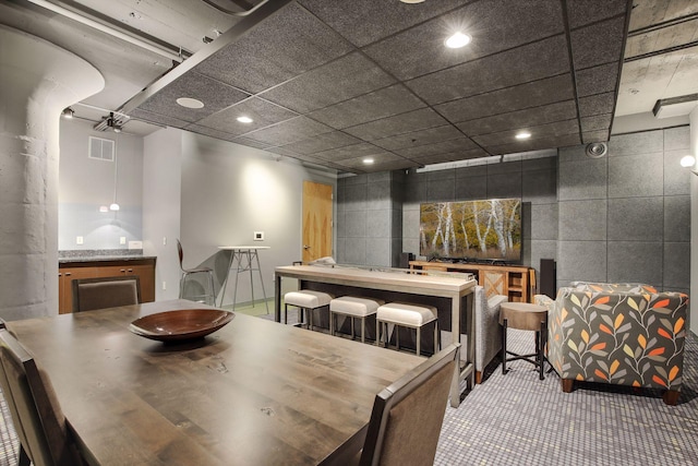2929 Chicago Ave Unit 1003, Minneapolis, MN 55407 - photo 22