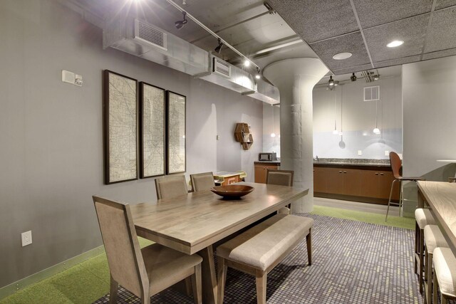2929 Chicago Ave Unit 1003, Minneapolis, MN 55407 - photo 24