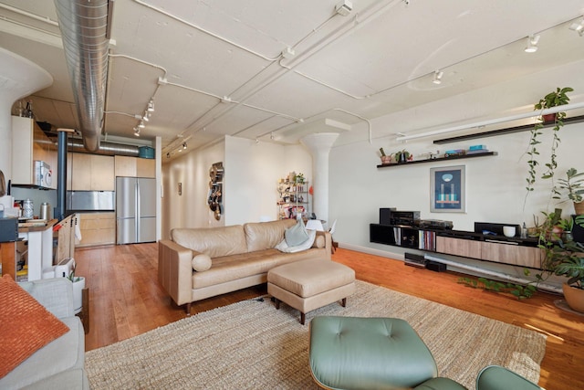 2929 Chicago Ave Unit 1003, Minneapolis, MN 55407 - photo 36