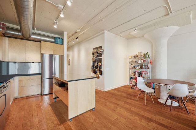 2929 Chicago Ave Unit 1003, Minneapolis, MN 55407 - photo 37