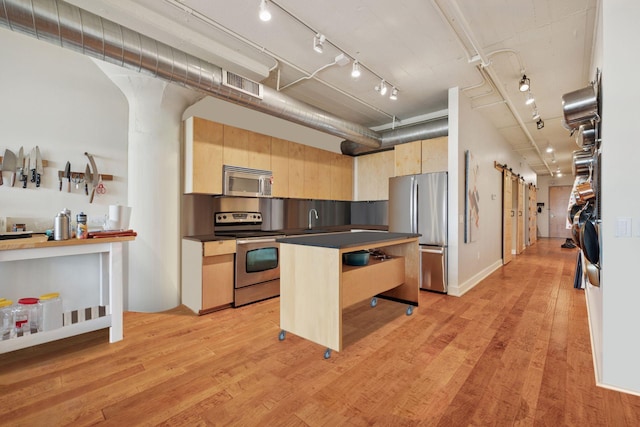 2929 Chicago Ave Unit 1003, Minneapolis, MN 55407 - photo 38