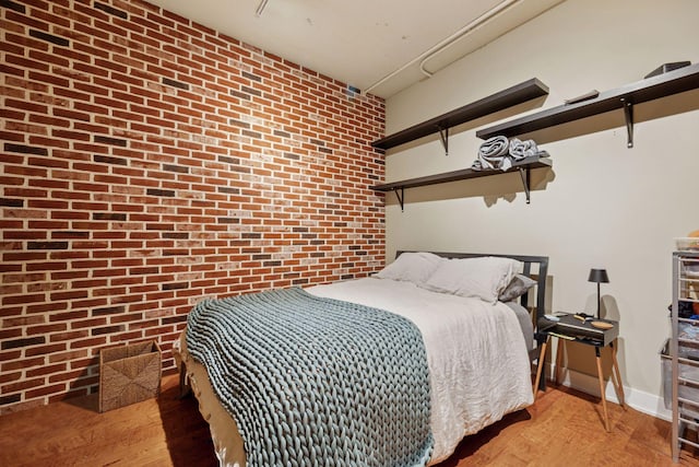 2929 Chicago Ave Unit 1003, Minneapolis, MN 55407 - photo 40