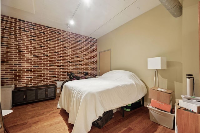 2929 Chicago Ave Unit 1003, Minneapolis, MN 55407 - photo 41