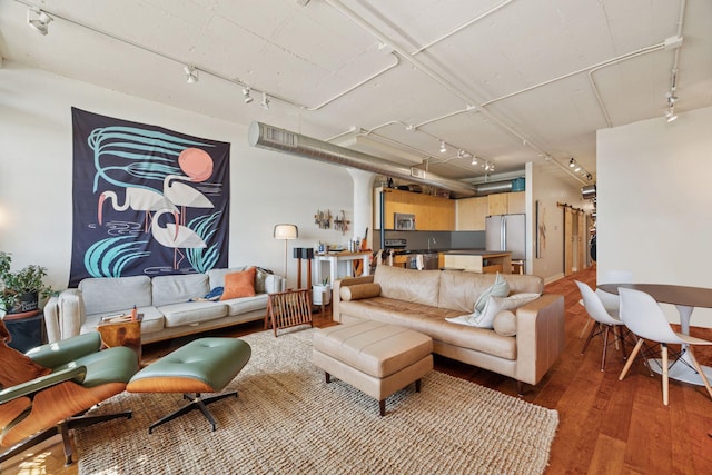 2929 Chicago Ave Unit 1003, Minneapolis, MN 55407 - photo 42