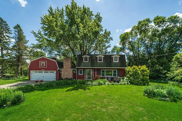 1271 Southview Dr, Hastings, MN 55033 - photo 2