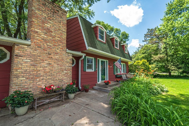 1271 Southview Dr, Hastings, MN 55033 - photo 3