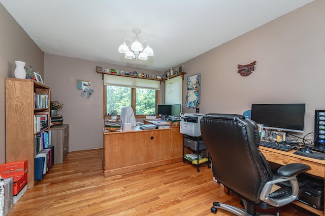 1271 Southview Dr, Hastings, MN 55033 - photo 9