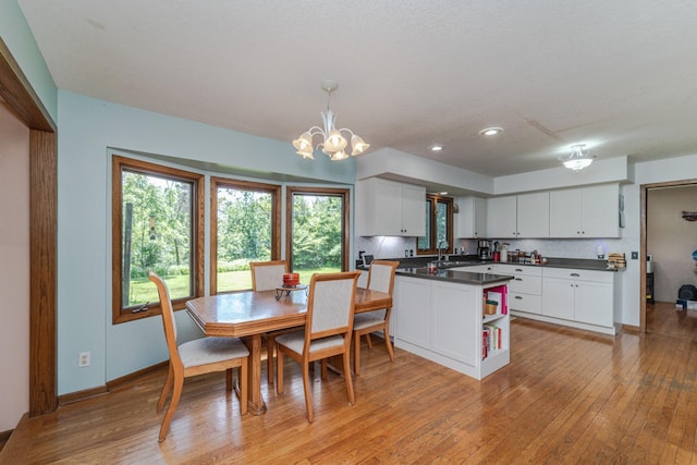 1271 Southview Dr, Hastings, MN 55033 - photo 14