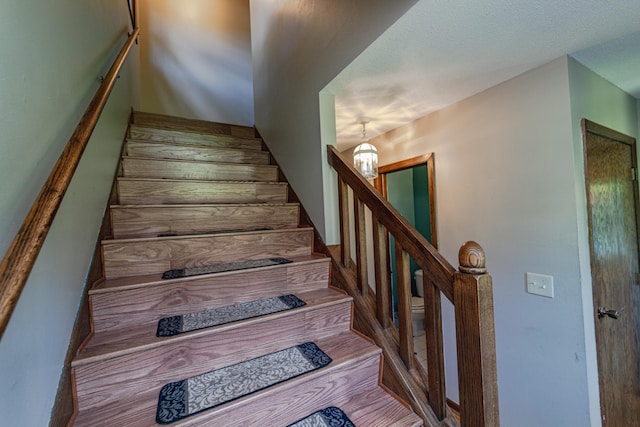 1271 Southview Dr, Hastings, MN 55033 - photo 19
