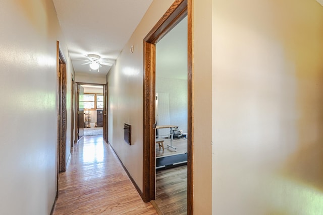 1271 Southview Dr, Hastings, MN 55033 - photo 20