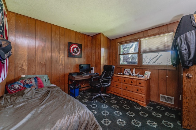 1271 Southview Dr, Hastings, MN 55033 - photo 23