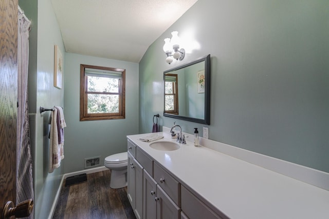 1271 Southview Dr, Hastings, MN 55033 - photo 25