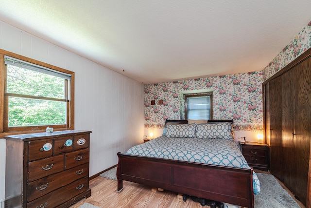 1271 Southview Dr, Hastings, MN 55033 - photo 26