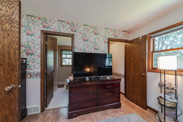 1271 Southview Dr, Hastings, MN 55033 - photo 28