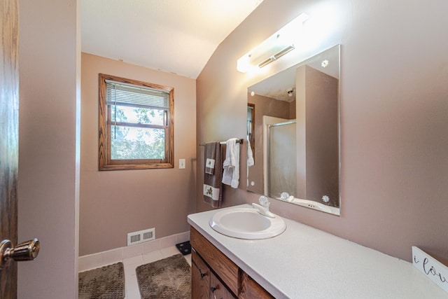 1271 Southview Dr, Hastings, MN 55033 - photo 29