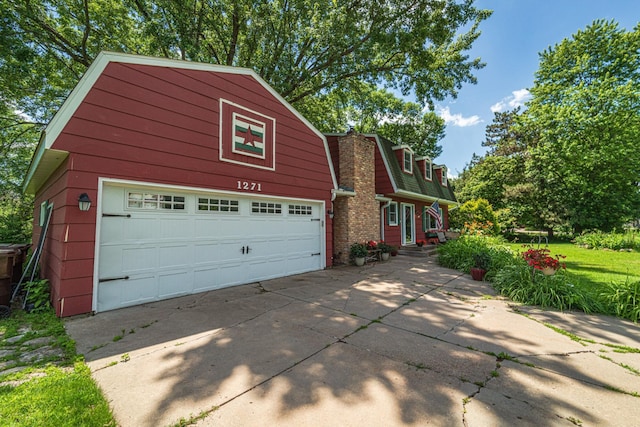 1271 Southview Dr, Hastings, MN 55033 - photo 30