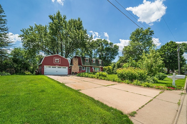 1271 Southview Dr, Hastings, MN 55033 - photo 31