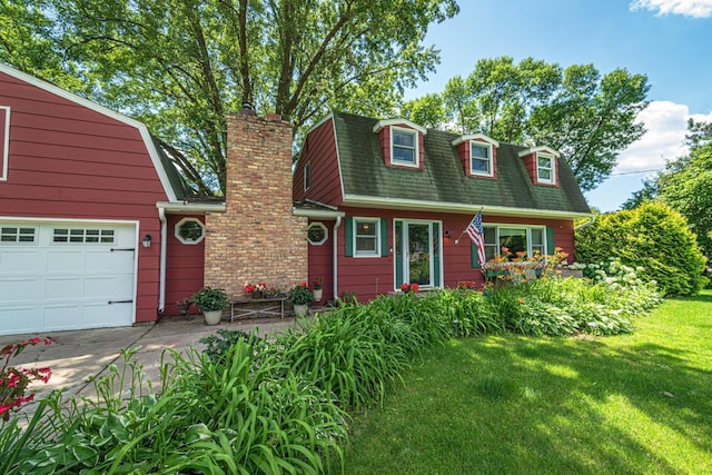 1271 Southview Dr, Hastings, MN 55033 - photo 32