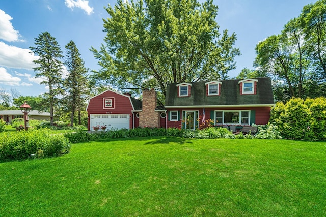 1271 Southview Dr, Hastings, MN 55033 - photo 33