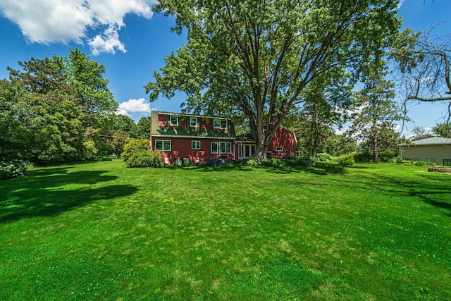 1271 Southview Dr, Hastings, MN 55033 - photo 37