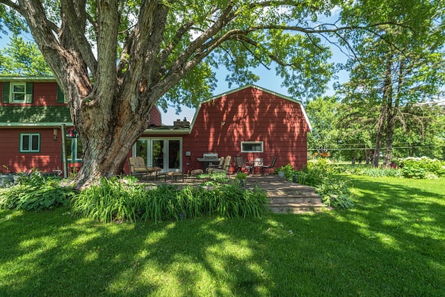 1271 Southview Dr, Hastings, MN 55033 - photo 39
