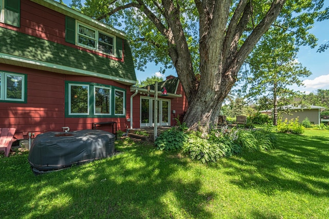 1271 Southview Dr, Hastings, MN 55033 - photo 40