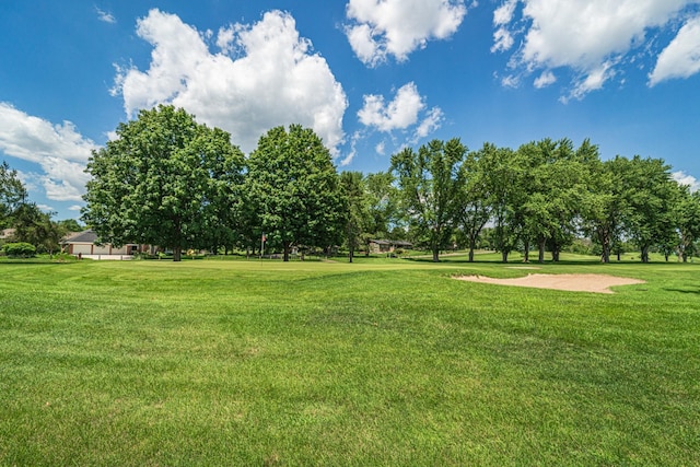 1271 Southview Dr, Hastings, MN 55033 - photo 48