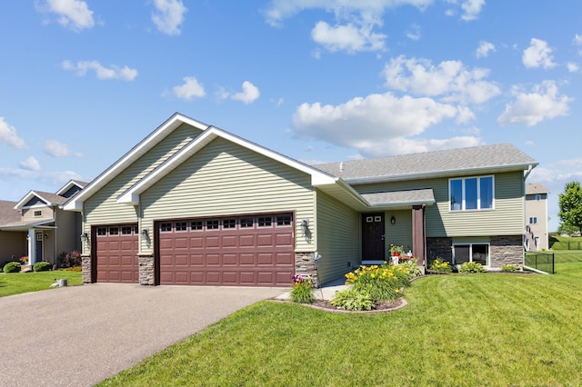 271 Greenway Dr, Delano, MN 55328 - photo 1