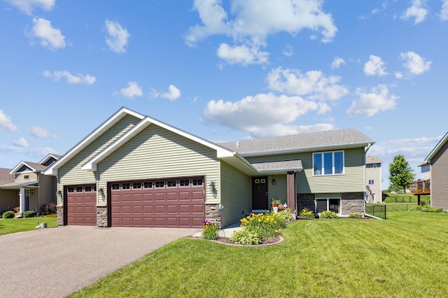 271 Greenway Dr, Delano, MN 55328 - photo 2