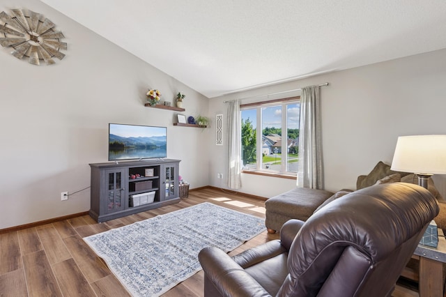 271 Greenway Dr, Delano, MN 55328 - photo 4
