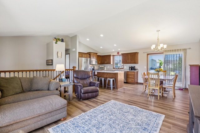 271 Greenway Dr, Delano, MN 55328 - photo 5