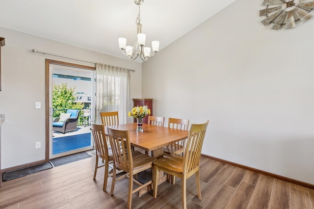 271 Greenway Dr, Delano, MN 55328 - photo 6