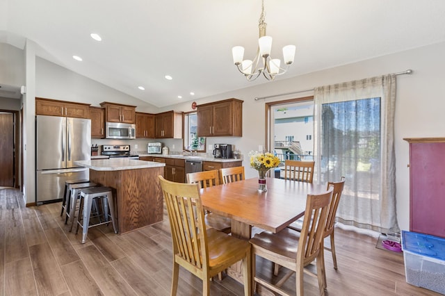271 Greenway Dr, Delano, MN 55328 - photo 7