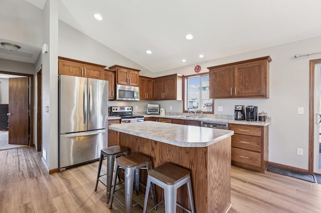 271 Greenway Dr, Delano, MN 55328 - photo 8