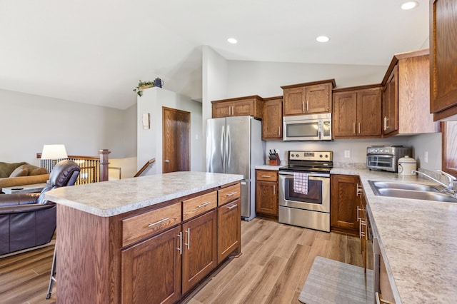 271 Greenway Dr, Delano, MN 55328 - photo 9