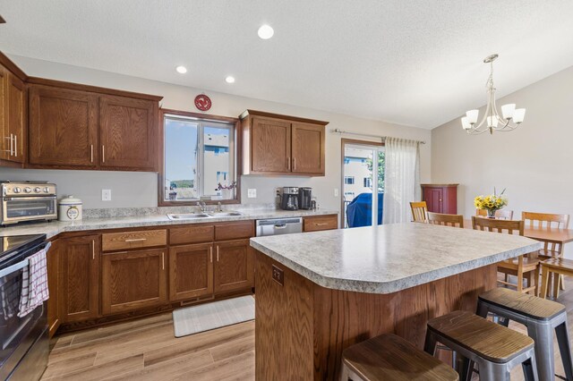 271 Greenway Dr, Delano, MN 55328 - photo 10