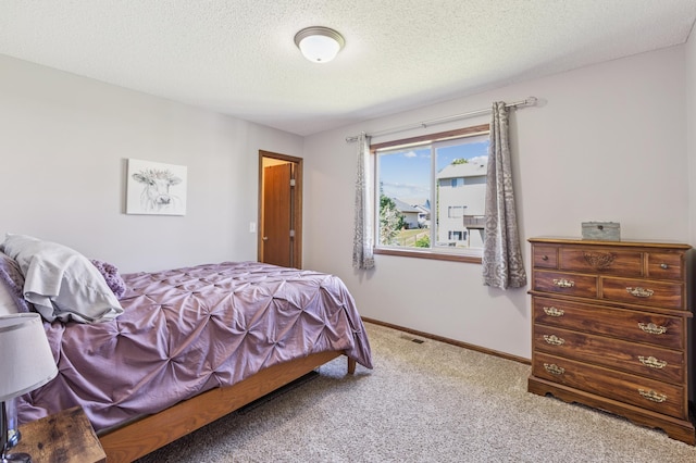 271 Greenway Dr, Delano, MN 55328 - photo 14