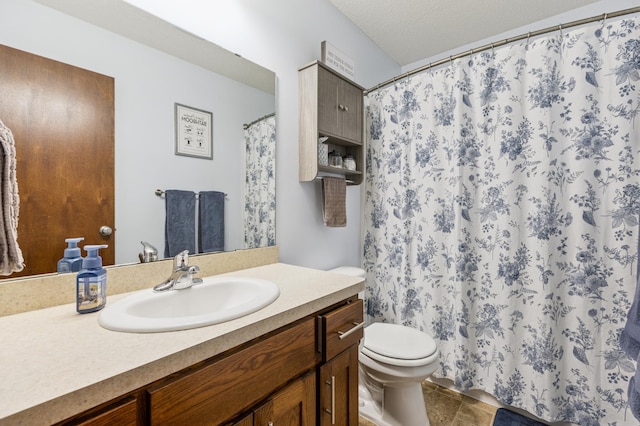 271 Greenway Dr, Delano, MN 55328 - photo 15