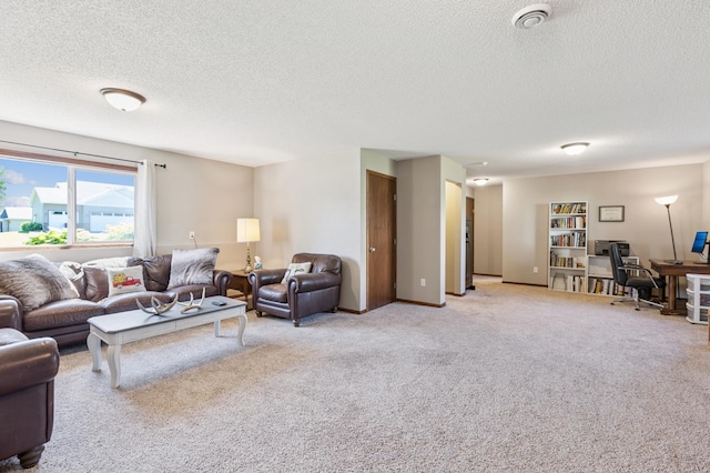271 Greenway Dr, Delano, MN 55328 - photo 16