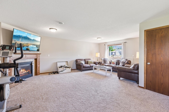 271 Greenway Dr, Delano, MN 55328 - photo 17