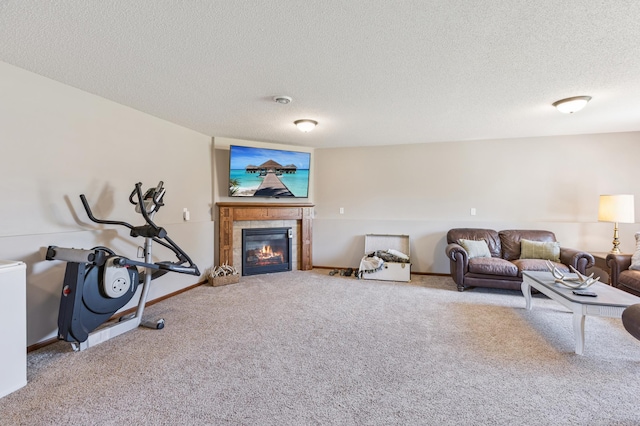 271 Greenway Dr, Delano, MN 55328 - photo 18