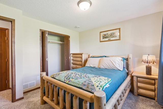 271 Greenway Dr, Delano, MN 55328 - photo 20
