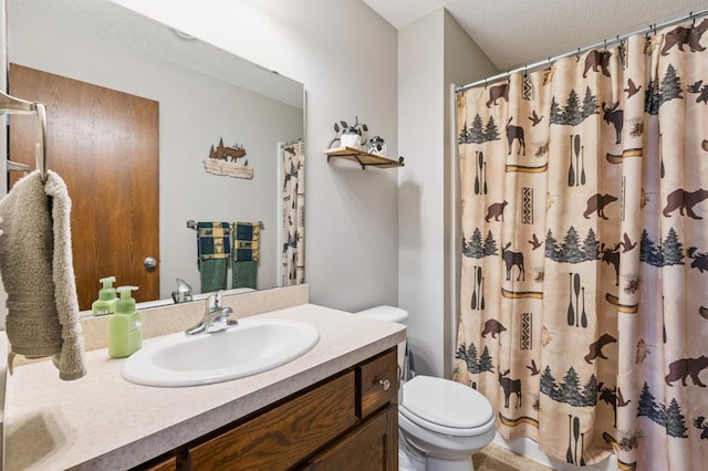 271 Greenway Dr, Delano, MN 55328 - photo 22