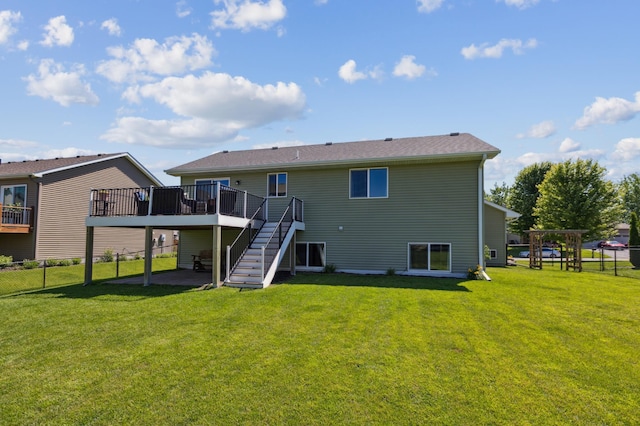 271 Greenway Dr, Delano, MN 55328 - photo 25