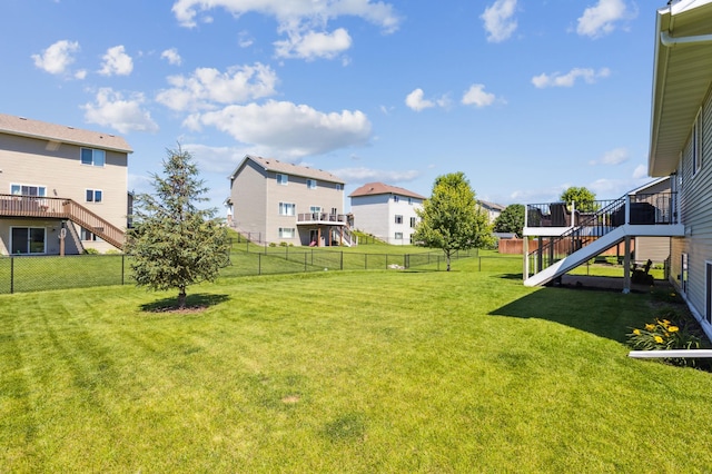 271 Greenway Dr, Delano, MN 55328 - photo 26